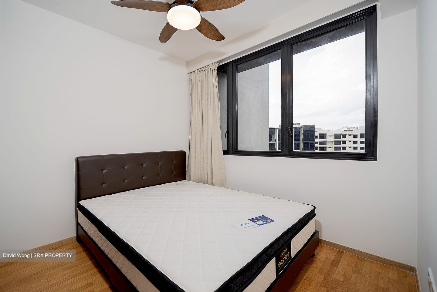Park Colonial (D13), Condominium #373825251